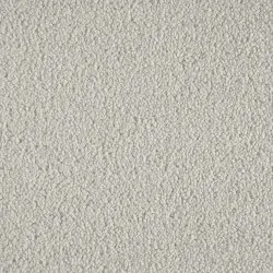 R-SID 2602 | Moquette Solution Dyed Colore Sabbia